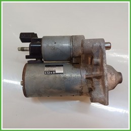 Motorino Avviamento DENSO 428000-8332 PEUGEOT 108 9688477380