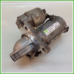 Motorino Avviamento VALEO TS12E10 FORD FIESTA CB1 1732742