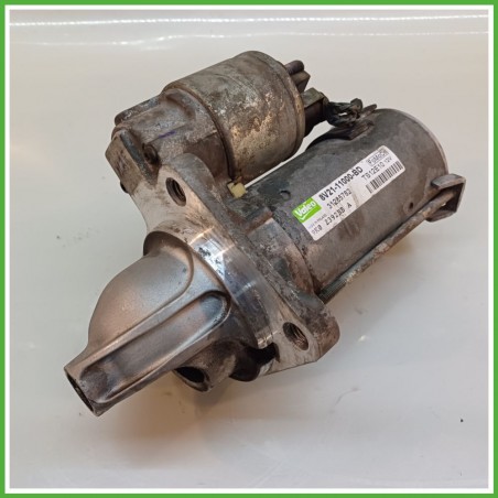 Motorino Avviamento VALEO TS12E10 FORD FIESTA CB1 1732742