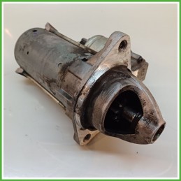 Motorino Avviamento VALEO TS12E10 FORD FIESTA CB1 1732742