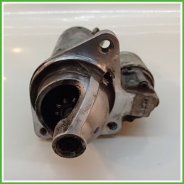 Motorino Avviamento VALEO TS12E10 FORD FIESTA CB1 1732742