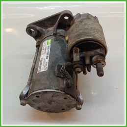 Motorino Avviamento VALEO TS12E10 FORD FIESTA CB1 1732742