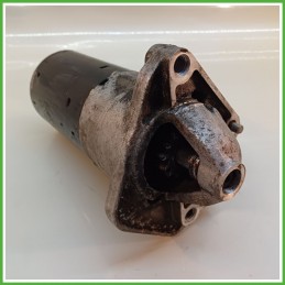 Motorino Avviamento BOSCH 0001136008 RENAULT SCENIC 3a Serie 233004868R