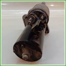 Motorino Avviamento BOSCH 0001136008 RENAULT SCENIC 3a Serie 233004868R