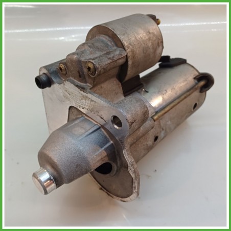 Motorino Avviamento MOTORCRAFT 2344BC FORD FIESTA CBK 1483817