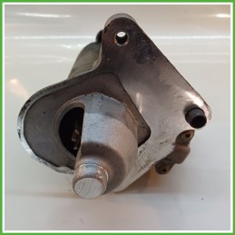 Motorino Avviamento MOTORCRAFT 2344BC FORD FIESTA CBK 1483817