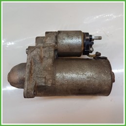 Motorino Avviamento BOSCH F000AL0320 LANCIA YPSILON TE 51890631