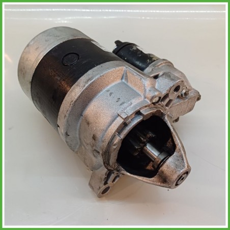 Motorino Avviamento ELSTOCK 25-2003 LANCIA Y 10 Autobianch 7735162
