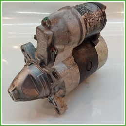 Motorino Avviamento ELSTOCK 25-2003 LANCIA Y 10 Autobianch 7735162