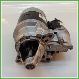Motorino Avviamento ELSTOCK 25-2003 LANCIA Y 10 Autobianch 7735162