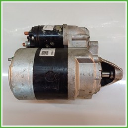 Motorino Avviamento ELSTOCK 25-2003 LANCIA Y 10 Autobianch 7735162
