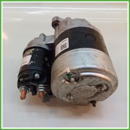 Motorino Avviamento ELSTOCK 25-2003 LANCIA Y 10 Autobianch 7735162