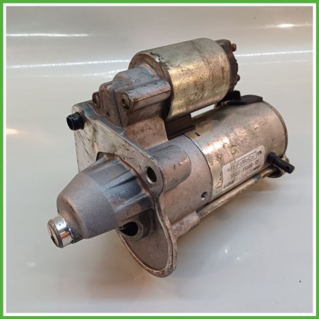 Motorino Avviamento FOMOCO 3M5T-11000-CF FORD C-MAX CB3 2109635