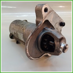 Motorino Avviamento FOMOCO 3M5T-11000-CF FORD C-MAX CB3 2109635