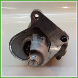 Motorino Avviamento FOMOCO 3M5T-11000-CF FORD C-MAX CB3 2109635