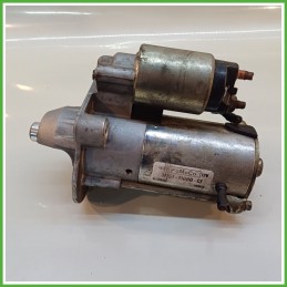 Motorino Avviamento FOMOCO 3M5T-11000-CF FORD C-MAX CB3 2109635