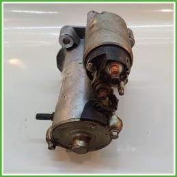 Motorino Avviamento FOMOCO 3M5T-11000-CF FORD C-MAX CB3 2109635