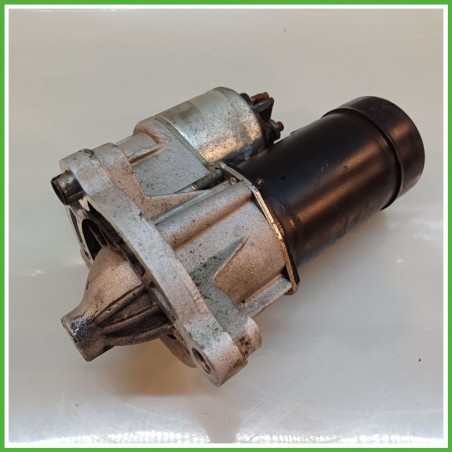 Motorino Avviamento STARLINE SX299IT PEUGEOT 106 5802C9