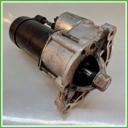 Motorino Avviamento STARLINE SX299IT PEUGEOT 106 5802C9