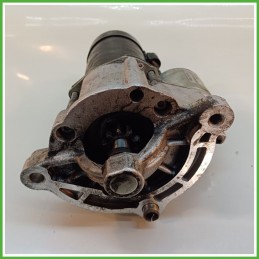 Motorino Avviamento STARLINE SX299IT PEUGEOT 106 5802C9