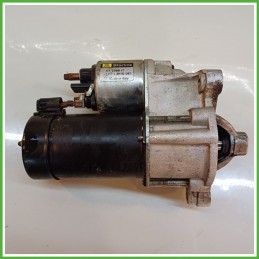 Motorino Avviamento STARLINE SX299IT PEUGEOT 106 5802C9