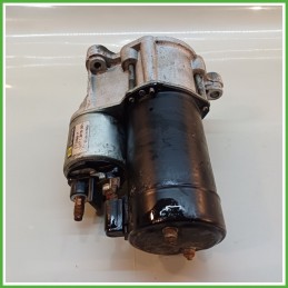 Motorino Avviamento STARLINE SX299IT PEUGEOT 106 5802C9