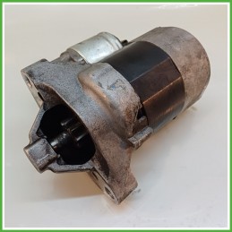 Motorino Avviamento VALEO TS8E6 RENAULT CLIO 2a Serie 8200369521