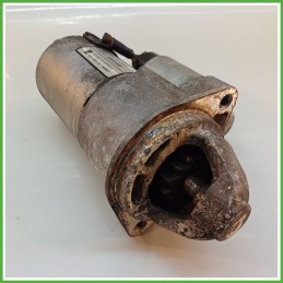 Motorino Avviamento DELCO REMY 8000677 KIA RIO 3a Serie 361002A600