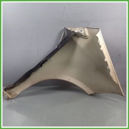 Parafango Anteriore Sinistra SX MERCEDES-BENZ Classe A W/C169 Berlina 2004 2013 ORO Originale Usato
