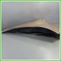 Parafango Anteriore Sinistra SX MERCEDES-BENZ Classe A W/C169 Berlina 2004 2013 ORO Originale Usato