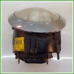 Faro Fanale Proiettore Anteriore Sinistro SX AUTOMOTIVE LIGHTING 0301218202 MINI MINI R50/R53 63126911703 Usato