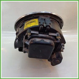 Faro Fanale Proiettore Anteriore Destro DX AUTOMOTIVE LIGHTING 0301218201 MINI MINI R50/R53 63126911704 Usato