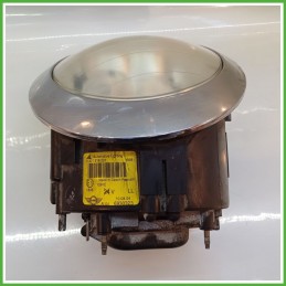 Faro Fanale Proiettore Anteriore Destro DX AUTOMOTIVE LIGHTING 0301218201 MINI MINI R50/R53 63126911704 Usato