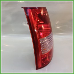 Fanale Fanalino Posteriore Sinistro SX KIA PICANTO 1a Serie 9240107010 Usato