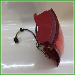 Fanale Fanalino Posteriore Sinistro SX KIA PICANTO 1a Serie 9240107010 Usato