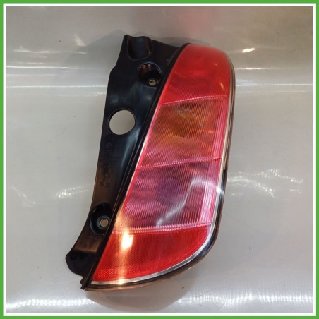 Fanale Fanalino Posteriore Destro DX OLSA 03.340.00 LANCIA YPSILON TE 51753384 Usato