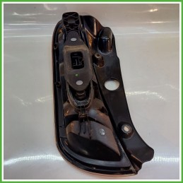 Fanale Fanalino Posteriore Destro DX OLSA 03.340.00 LANCIA YPSILON TE 51753384 Usato