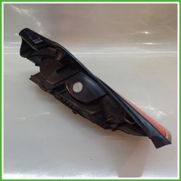 Fanale Fanalino Posteriore Destro DX OLSA 03.340.00 LANCIA YPSILON TE 51753384 Usato