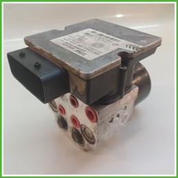 Centralina ABS Modulo Pompa TRW EBC430NG 71752655 LANCIA YPSILON TE Originale Usato