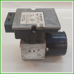Centralina ABS Modulo Pompa TRW EBC430NG 71752655 LANCIA YPSILON TE Originale Usato