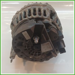 Alternatore BOSCH 0124525050 SEAT ALTEA 5P 06F903023F