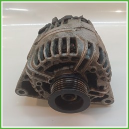 Alternatore BOSCH 0124325171 OPEL CORSA S07 13222929