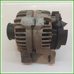 Alternatore BOSCH 0124325171 OPEL CORSA S07 13222929