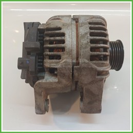 Alternatore BOSCH 0124325171 OPEL CORSA S07 13222929