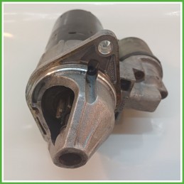 Motorino Avviamento BOSCH 0001107408 OPEL CORSA S07 55566800