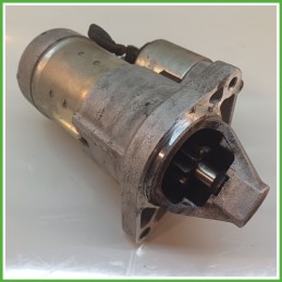 Motorino Avviamento HITACHI S114.905 LANCIA YPSILON TE 51890631