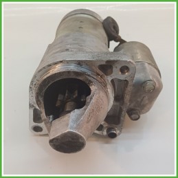 Motorino Avviamento HITACHI S114.905 LANCIA YPSILON TE 51890631