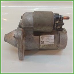 Motorino Avviamento HITACHI S114.905 LANCIA YPSILON TE 51890631