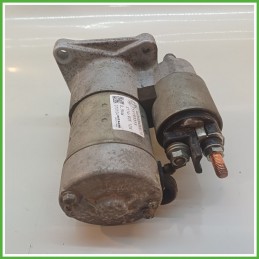 Motorino Avviamento HITACHI S114.905 LANCIA YPSILON TE 51890631