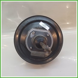 Servofreno Pompa Freni Depressore TRW LSC145THE BMW X5 E53 3.0 3433675706